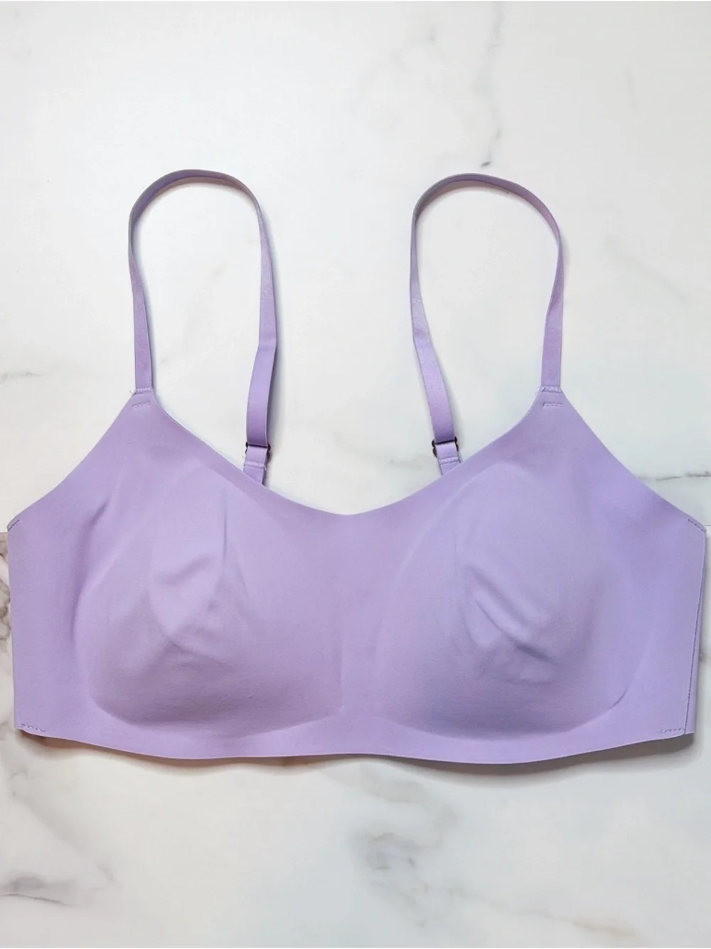 Aerie Smoothez Bralette - Picture 1 of 4